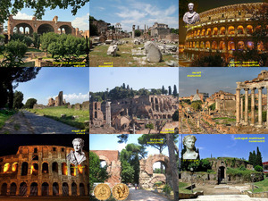 klicke hier, um die Datei herunterzuladen Roma Antica