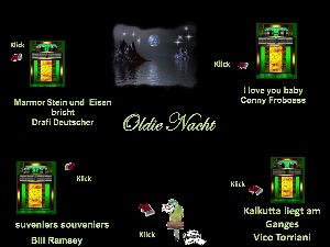 klicke hier, um die Datei herunterzuladen Jukebox - Oldies