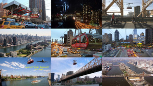 klicke hier, um die Datei herunterzuladen New York Roosevelt Island Tramway E.