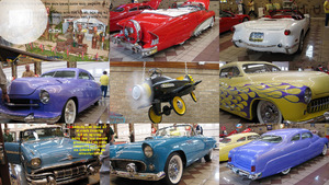 klicke hier, um die Datei herunterzuladen Nostalgie-Autos