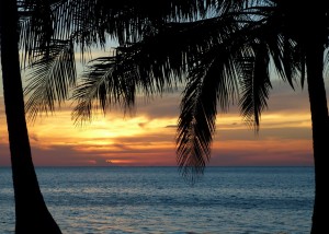 klicke hier, um die Datei herunterzuladen Sunset 2