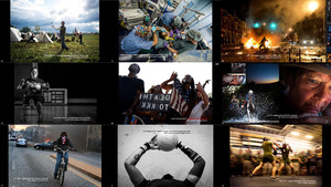 klicke hier, um die Datei herunterzuladen 2015 Military Photographer of the Year Awards USA - Eddie