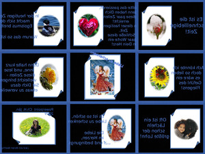 klicke hier, um die Datei herunterzuladen Liebe zu schenken