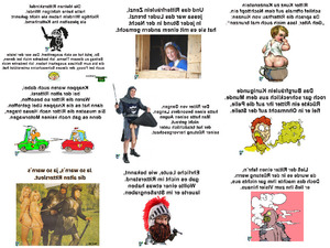 klicke hier, um die Datei herunterzuladen Ja so warn die Rittersleut Teil 10