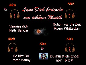 klicke hier, um die Datei herunterzuladen Jukebox - Lass Dich berieseln mit schöner Musik