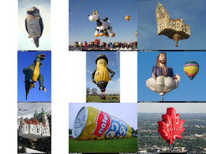 klicke hier, um die Datei herunterzuladen Ballons