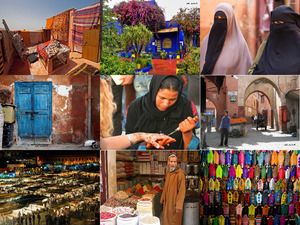 klicke hier, um die Datei herunterzuladen Marrakech
