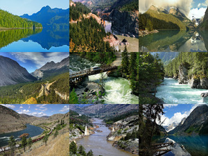 klicke hier, um die Datei herunterzuladen Canada Western