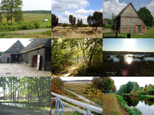 klicke hier, um die Datei herunterzuladen Drenthe mooi warkro ge