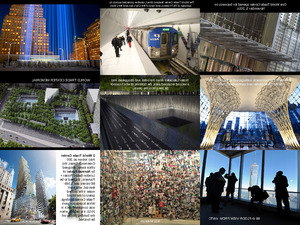 klicke hier, um die Datei herunterzuladen New York new skylines