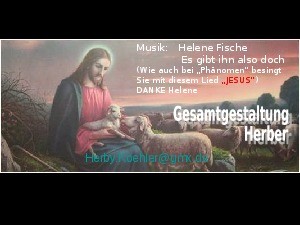 klicke hier, um die Datei herunterzuladen A300 Und es gibt ihn also doch