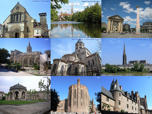 klicke hier, um die Datei herunterzuladen Rundreise in Frankreich