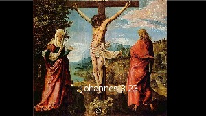 klicke hier, um die Datei herunterzuladen A301-Worte aus der Bibel