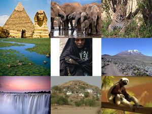 klicke hier, um die Datei herunterzuladen Afrika 9