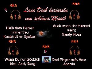 klicke hier, um die Datei herunterzuladen Jukebox - Lass Dich berieseln mit schoener Musik