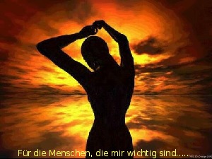 klicke hier, um die Datei herunterzuladen Manche Menschen