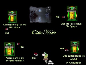klicke hier, um die Datei herunterzuladen Jukebox - Oldies