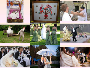 klicke hier, um die Datei herunterzuladen Lustige Hochzeiten