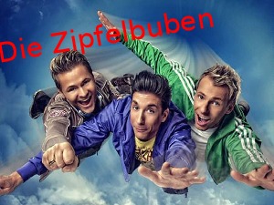 klicke hier, um die Datei herunterzuladen Zu deinem Geburtstag
