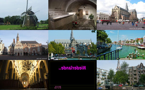 klicke hier, um die Datei herunterzuladen Amsterdam