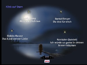 klicke hier, um die Datei herunterzuladen Jukebox - Roccos Musikwelt