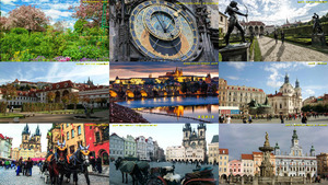 klicke hier, um die Datei herunterzuladen Prag