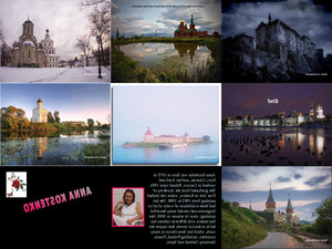 klicke hier, um die Datei herunterzuladen Anna Kostenko-Paintings not Photographs