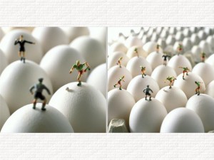 klicke hier, um die Datei herunterzuladen Miniaturen