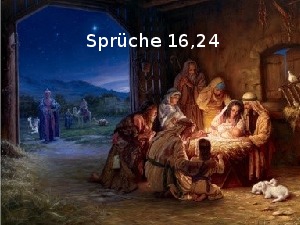 klicke hier, um die Datei herunterzuladen A304-Worte aus der Bibel