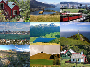 klicke hier, um die Datei herunterzuladen Neuseeland