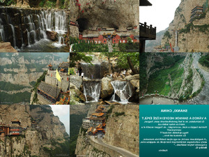 klicke hier, um die Datei herunterzuladen SHANXI CHINA-CITY