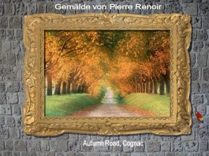 Gemaelde Renoir Elsheimer