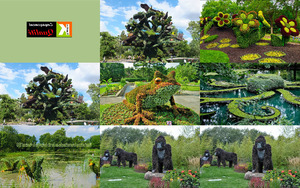 klicke hier, um die Datei herunterzuladen Gartenkunst ge