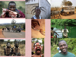 klicke hier, um die Datei herunterzuladen Afrika Sim