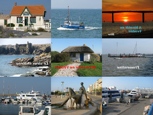 klicke hier, um die Datei herunterzuladen Bienvenue en Vendee