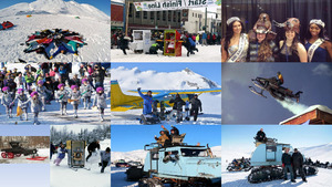 klicke hier, um die Datei herunterzuladen Alaska Winterfestival.E.