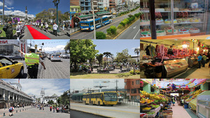 klicke hier, um die Datei herunterzuladen Ecuador Hauptstadt Quito