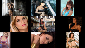 klicke hier, um die Datei herunterzuladen Beauties 71