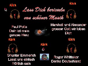klicke hier, um die Datei herunterzuladen Jukebox - Lass Dich beriesen von schöner Musik