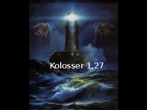 klicke hier, um die Datei herunterzuladen A306-Worte aus der Bibel