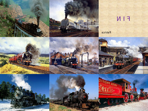 klicke hier, um die Datei herunterzuladen trains anciens Patrice