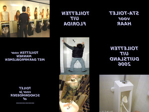 klicke hier, um die Datei herunterzuladen Toiletten