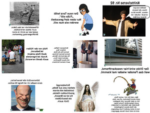 klicke hier, um die Datei herunterzuladen Knittelverse Nr. 92