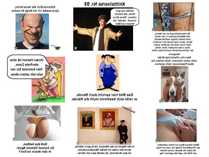 klicke hier, um die Datei herunterzuladen Knittelverse Nr. 93 mit offenherzigen Bildern