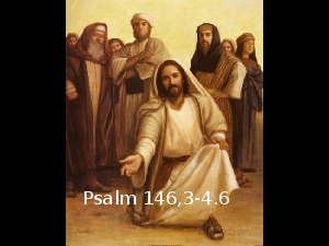 klicke hier, um die Datei herunterzuladen A308-Worte aus der Bibel