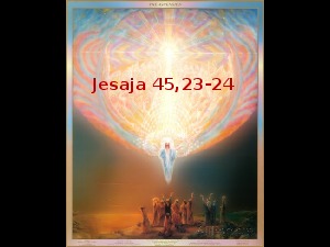 klicke hier, um die Datei herunterzuladen A307-Worte aus der Bibel