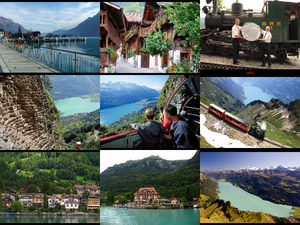 klicke hier, um die Datei herunterzuladen Brienz am See