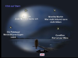 klicke hier, um die Datei herunterzuladen Jukebox - Roccos Musikwelt