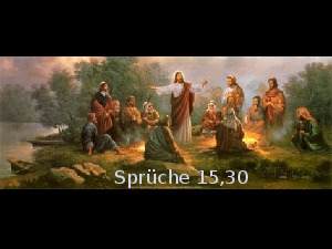 klicke hier, um die Datei herunterzuladen A310-Worte aus der Bibel