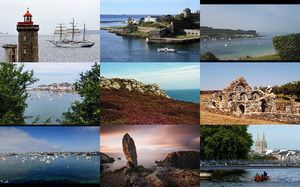 klicke hier, um die Datei herunterzuladen Finistère